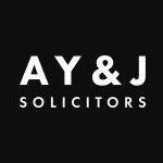 ayj_solicitors